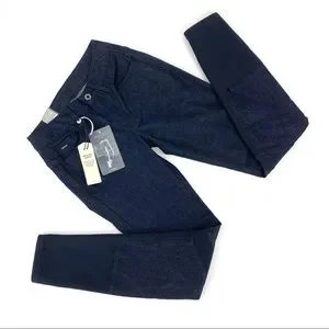 【極美品】G-STAR RAW MOTAC DECONSTRUCTED W36 G-Star RAW Men's 5 Year Blue Motac Deconstructed 3D Slim